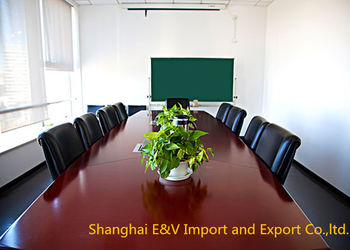 JIAXING JICHENG MACHINERY CO.,LTD.