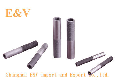 Część zamienna do maszyny upcastingowej 8 mm - 30 mm grafitowa matryca